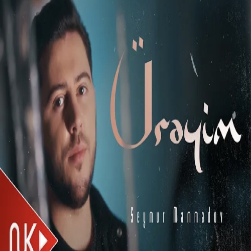 سیمور ممدوف منی گل آپار بوردان ( اورییم )